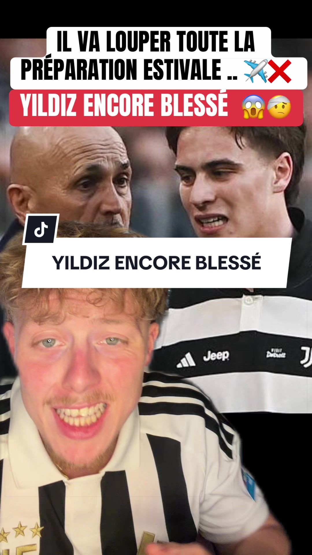 @bianconeri_uch
