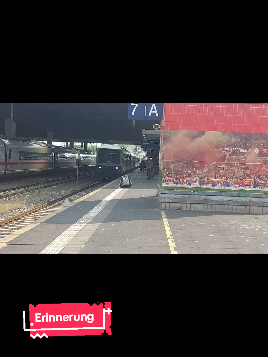 @Öpnvspotter_NRW+BB