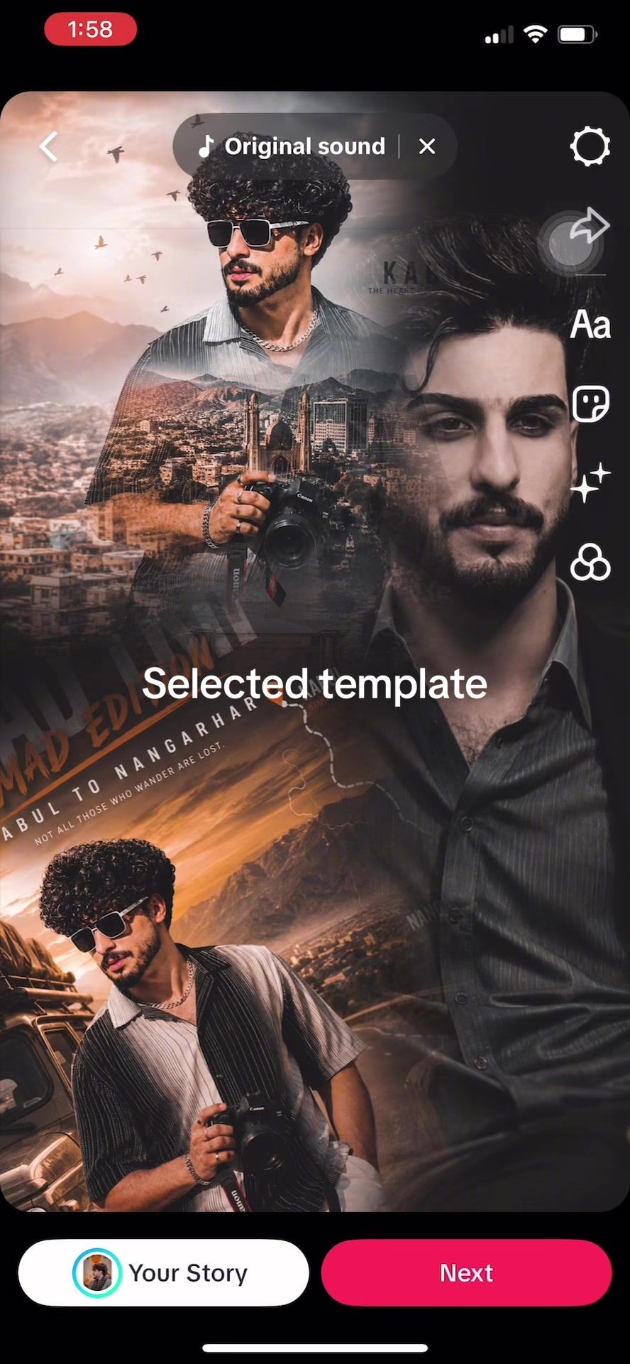 @𝗦𝗘𝗡𝗔𝗧𝗢𝗥 𝗘𝗗𝗜𝗧𝗭
