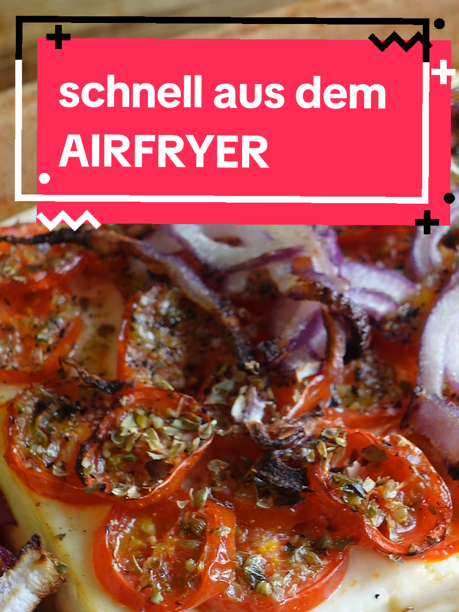 @Jockels K&uuml;che