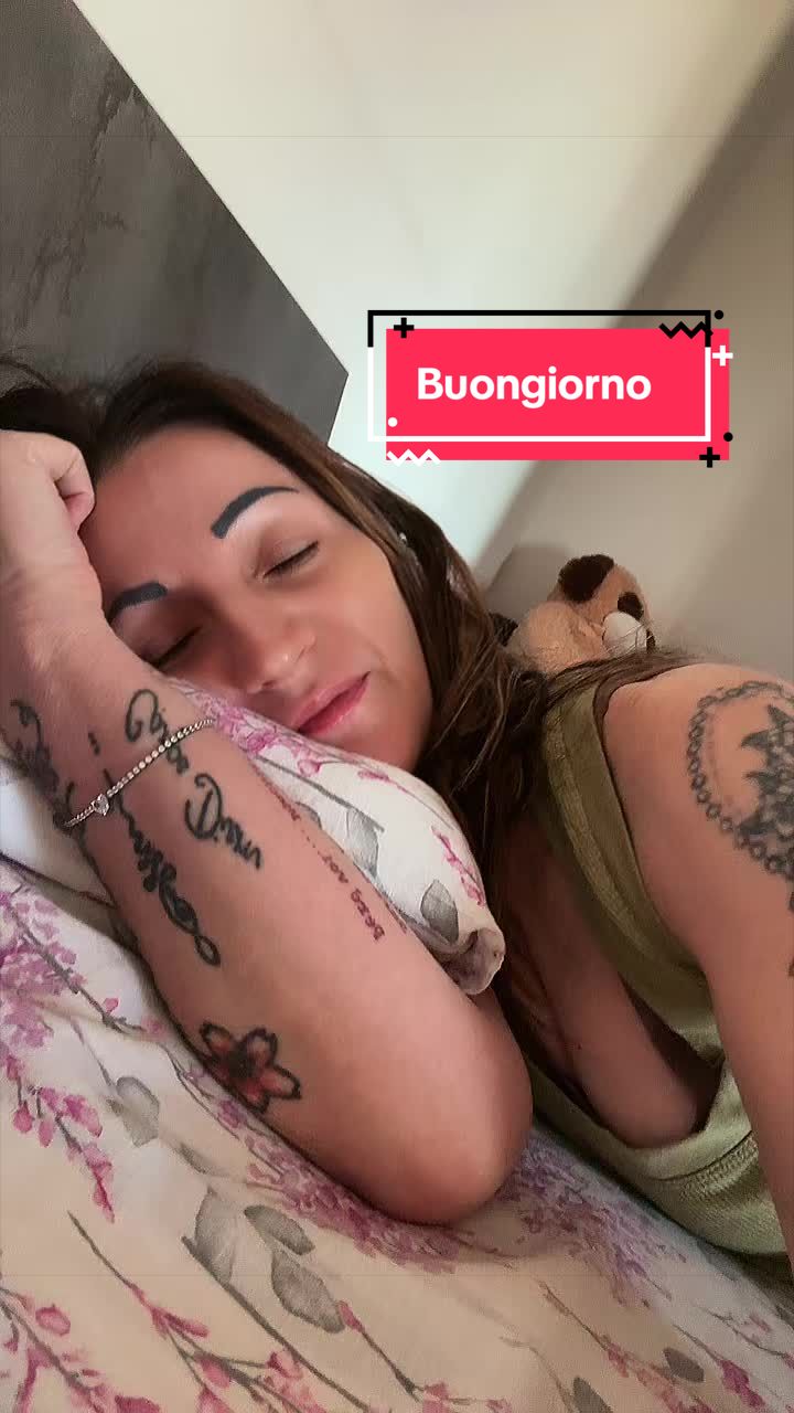 @La Crotti