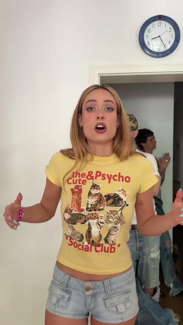 @Kayla Shyx