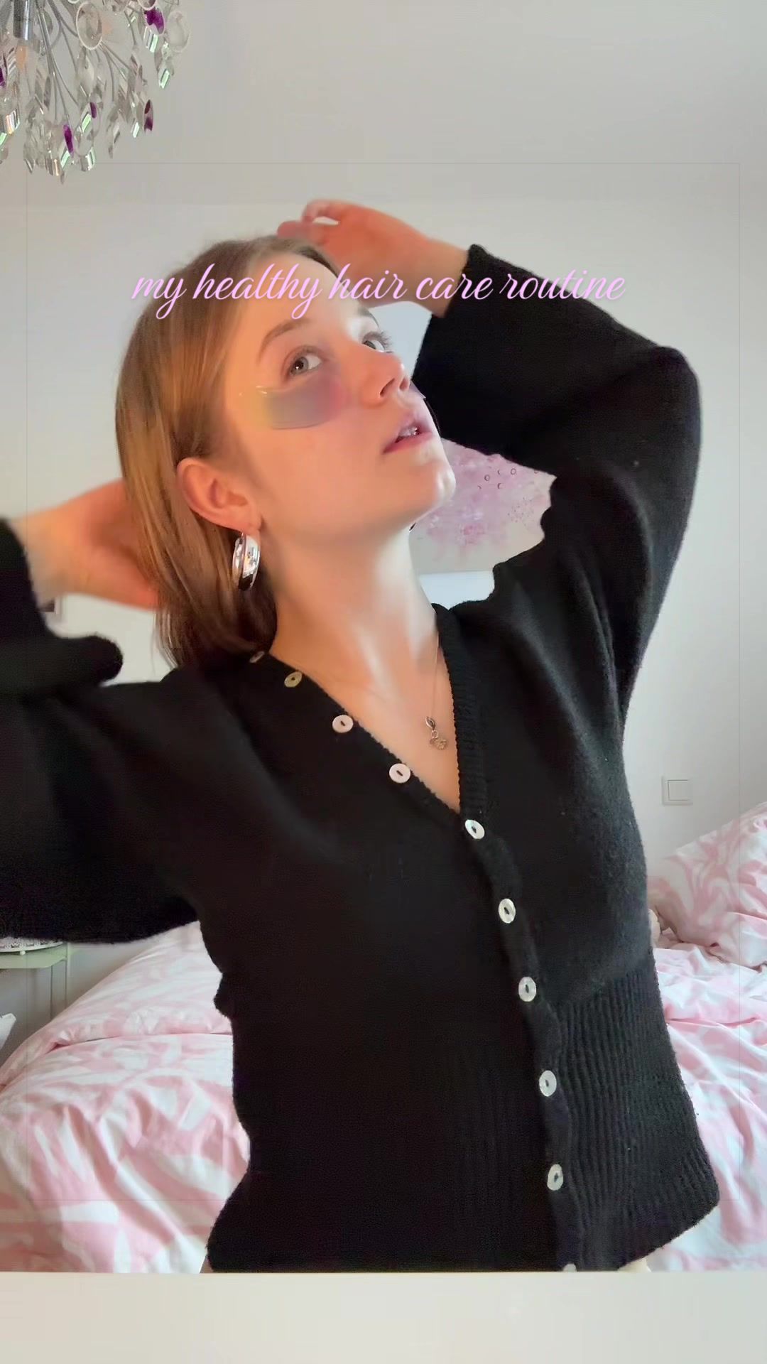 @miazoe.khl