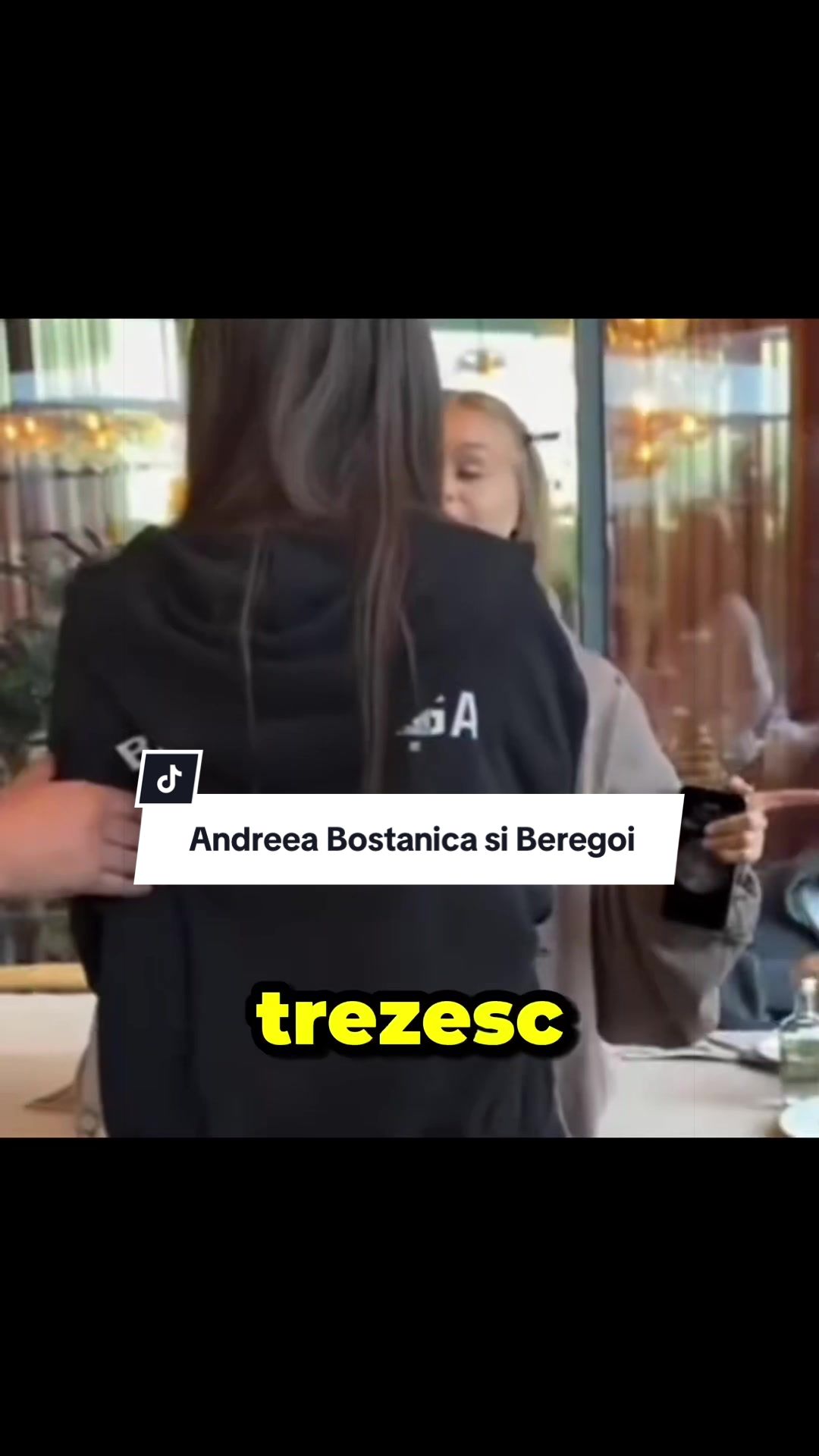 @CostiCuriosul