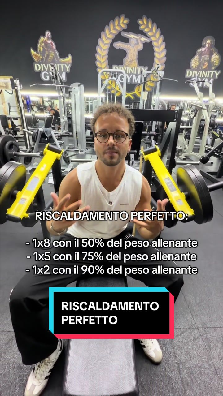 @dr.giacomogiuliano