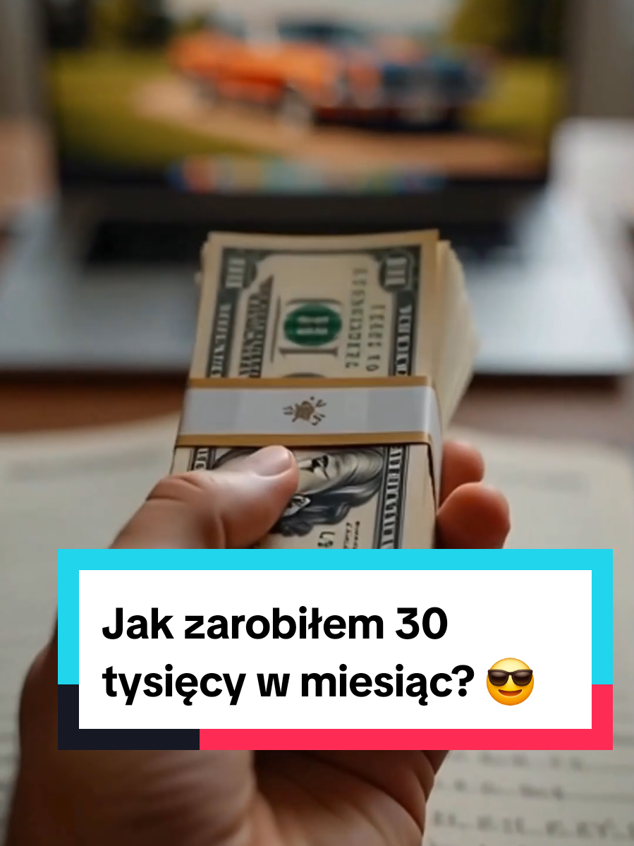 @Brodaty Mercher