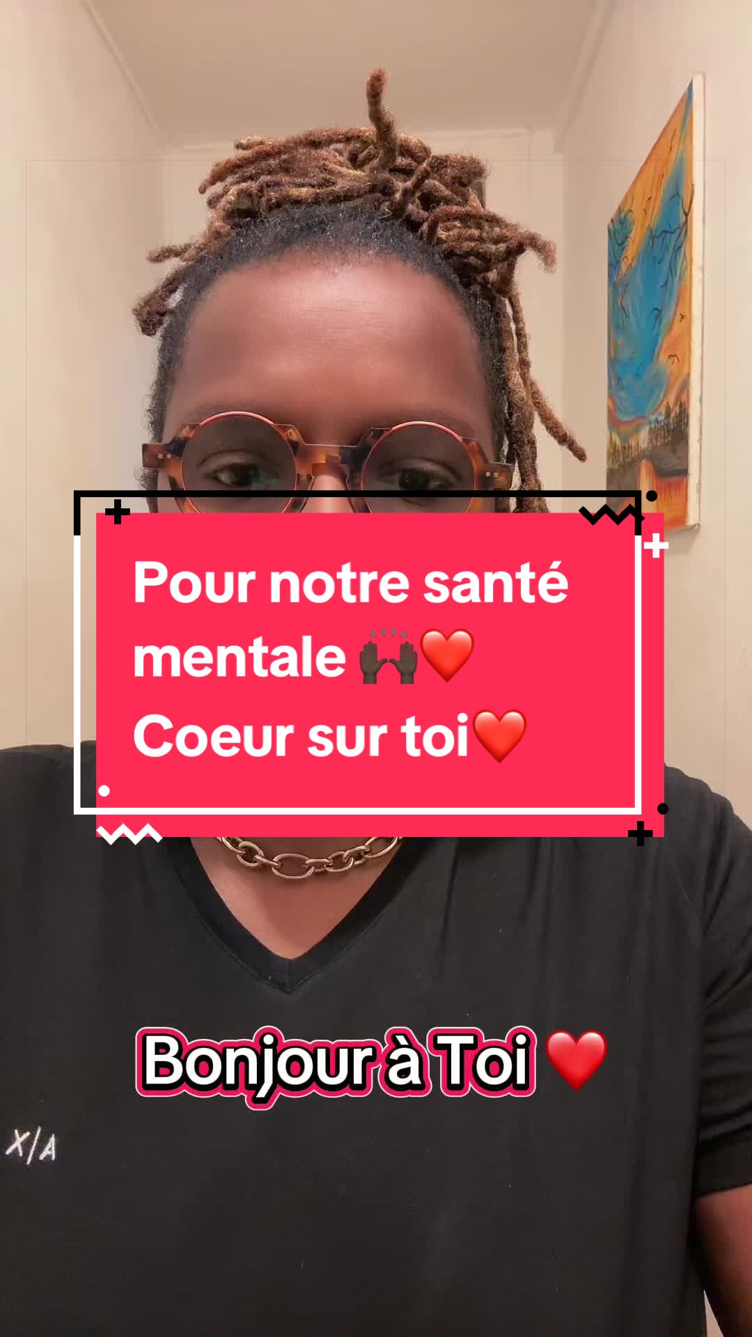 @Vic97121❤️Noire ❤️Mélanisée❤️