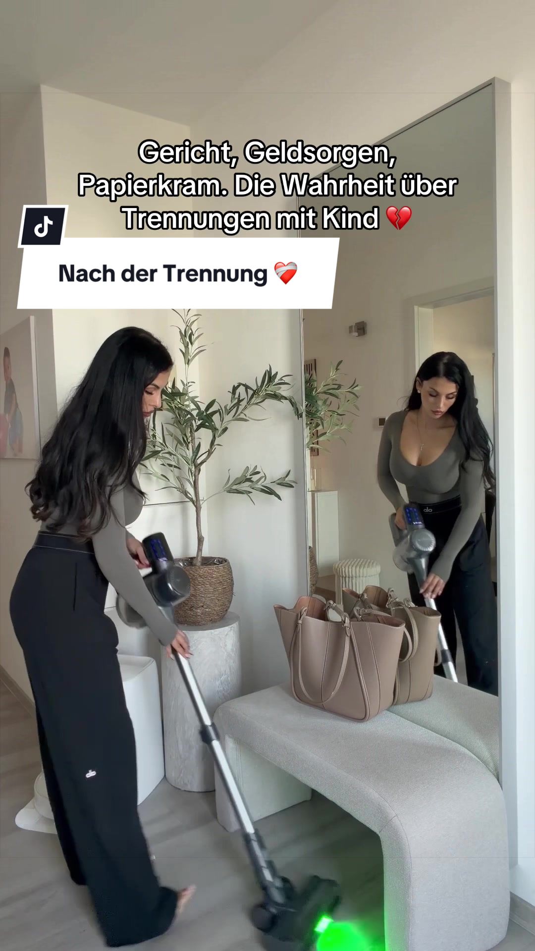@vanessa lipatov