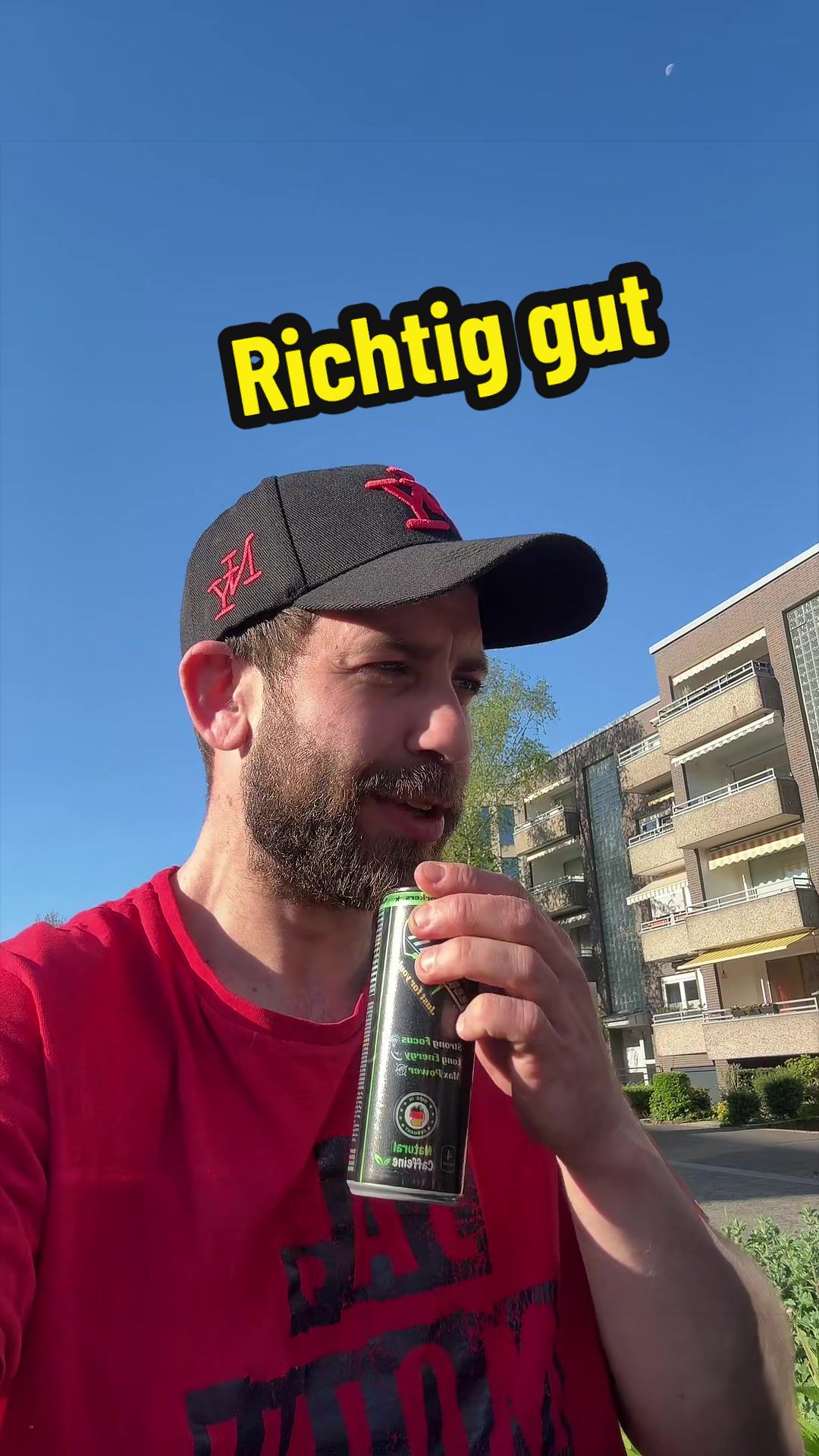 @HochNumberOneDahler