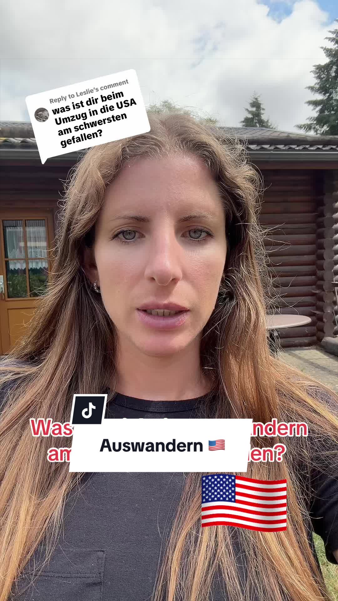 @Katharina ๐บ ๐ฉ๐ช๐บ๐ธ MAMA