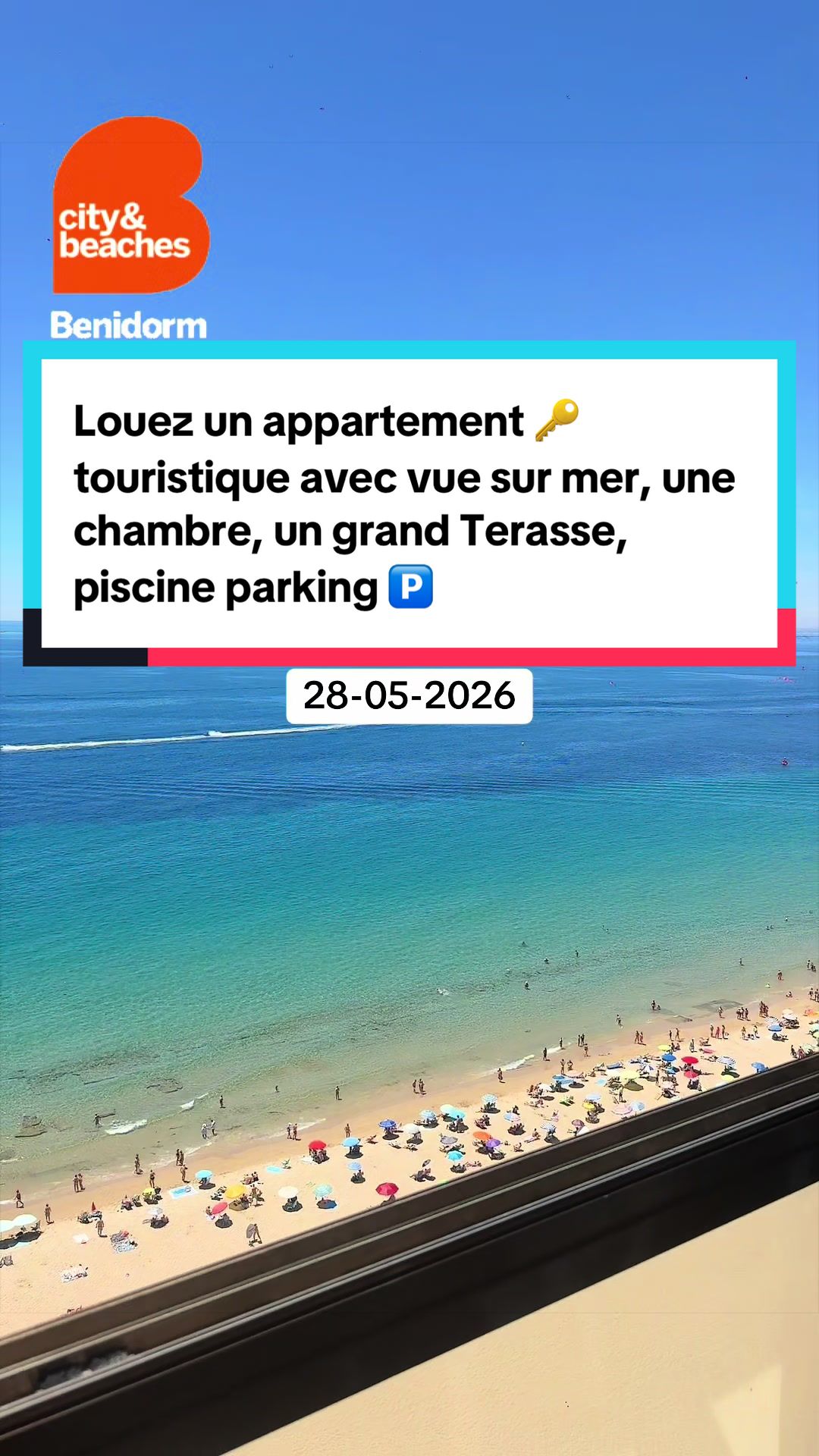 @Karim Benidorm 🇪🇦🇩🇿