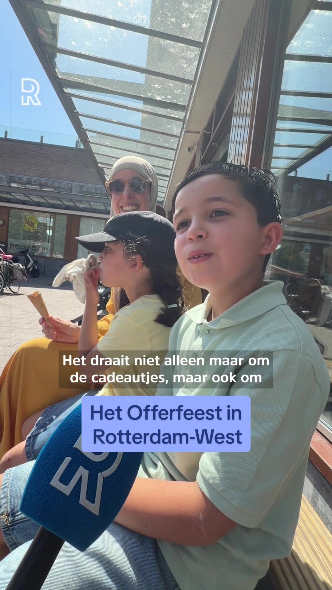 @RIJNMOND