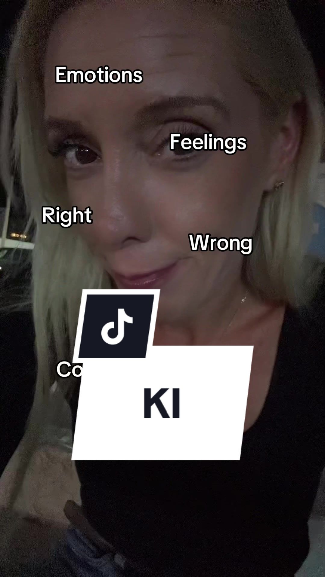 @Jenni