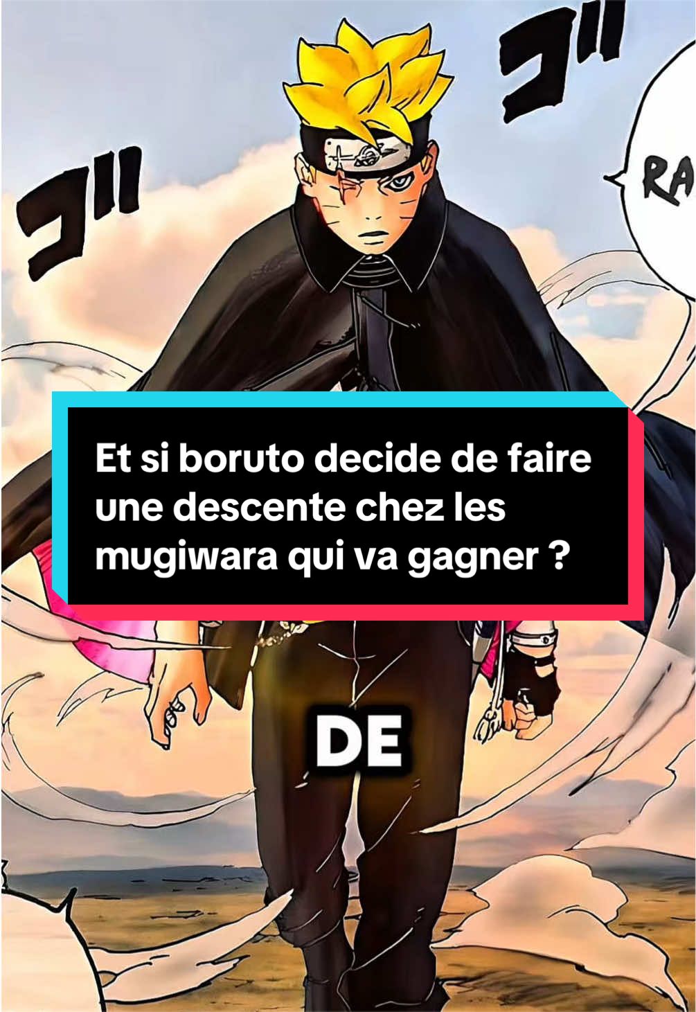 @ronoa_sensei