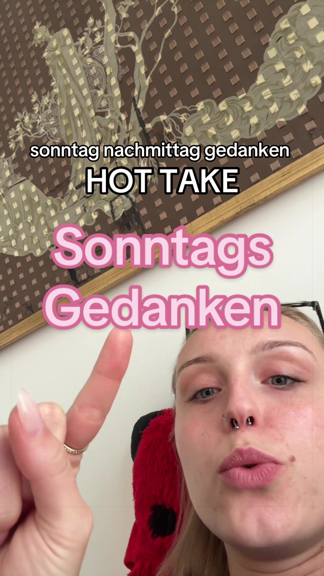 @Hanna (heult viel)