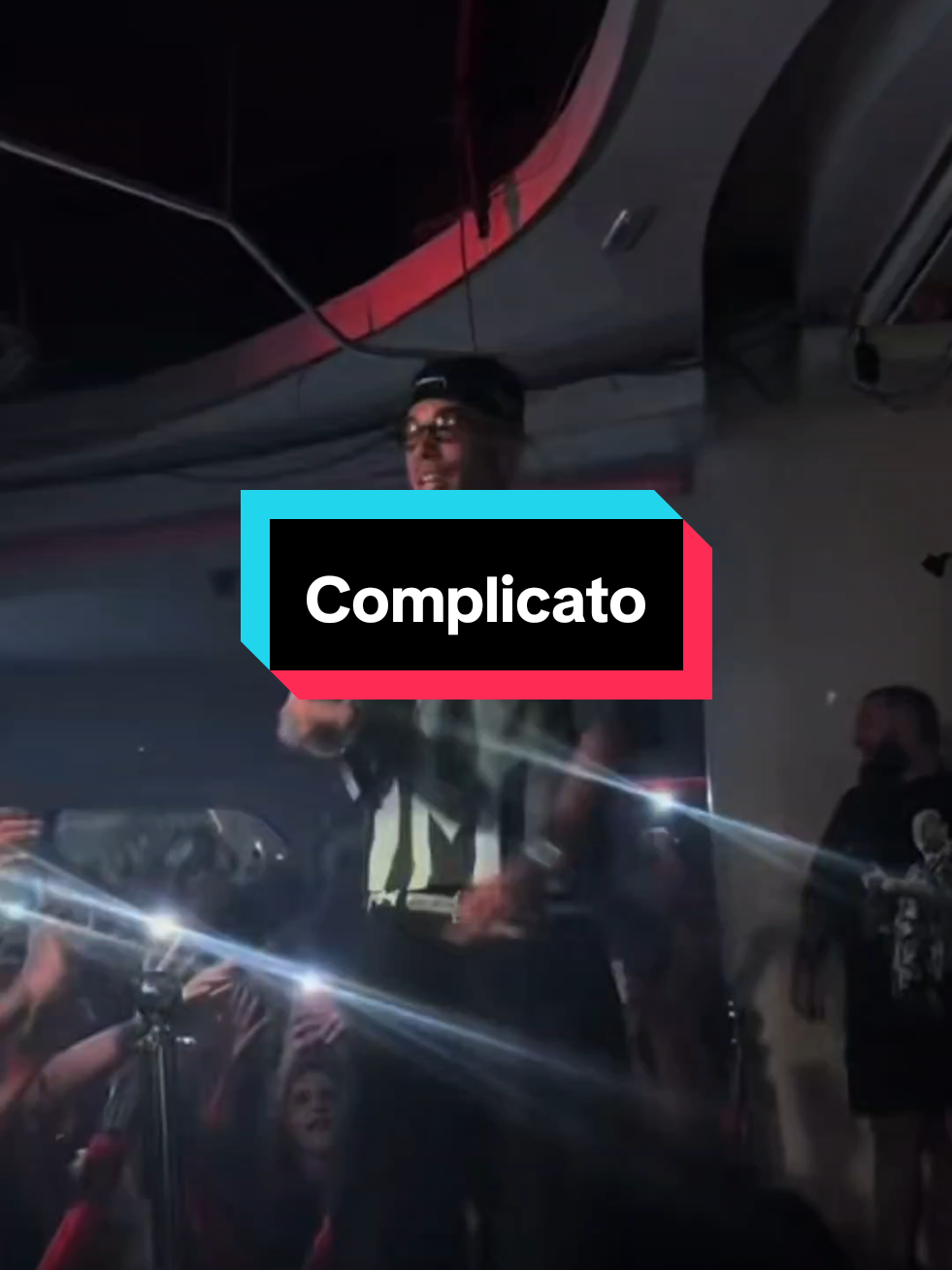 @Best of Trap