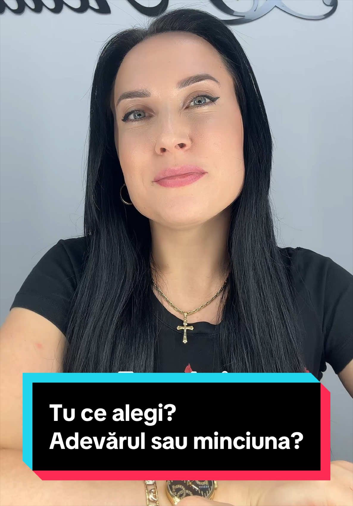 @Bîzu Cristina