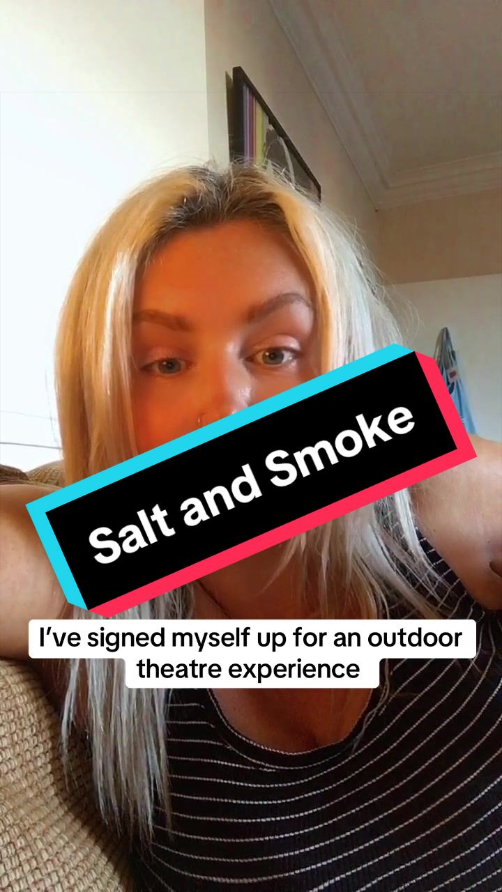 @Melody Valentine