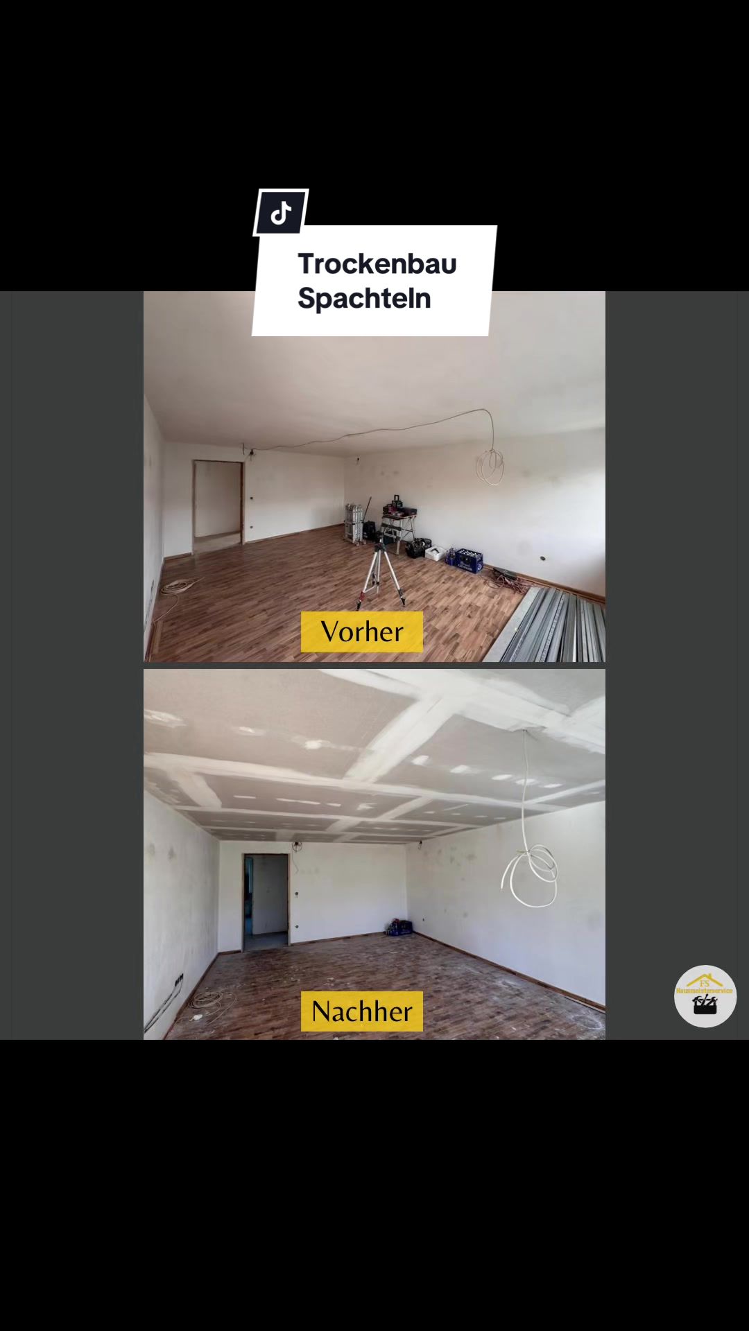 @FS Hausmeisterservice