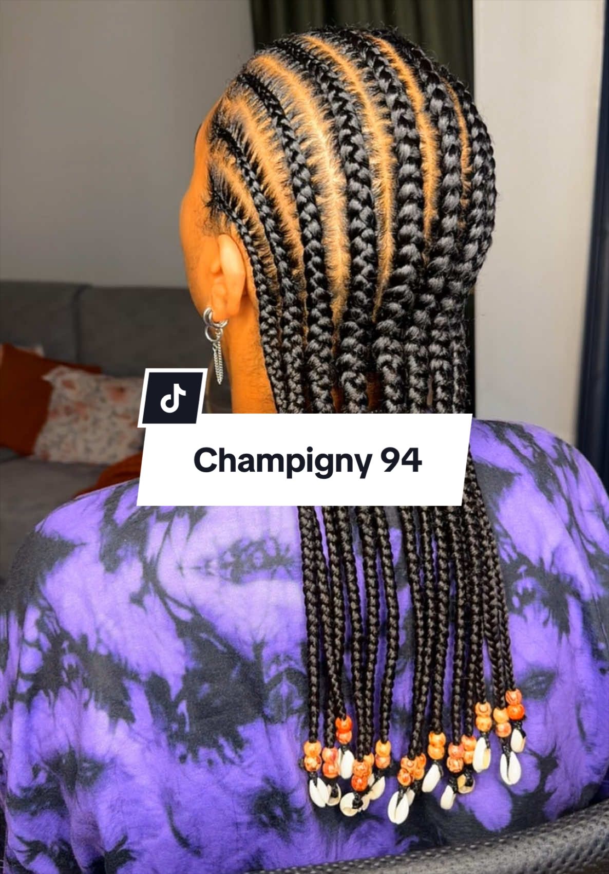 @NivyHairPL