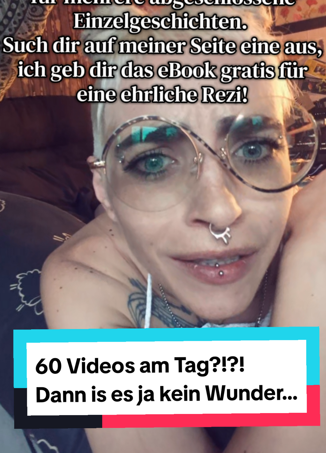 @RA-LS_ghost_acc