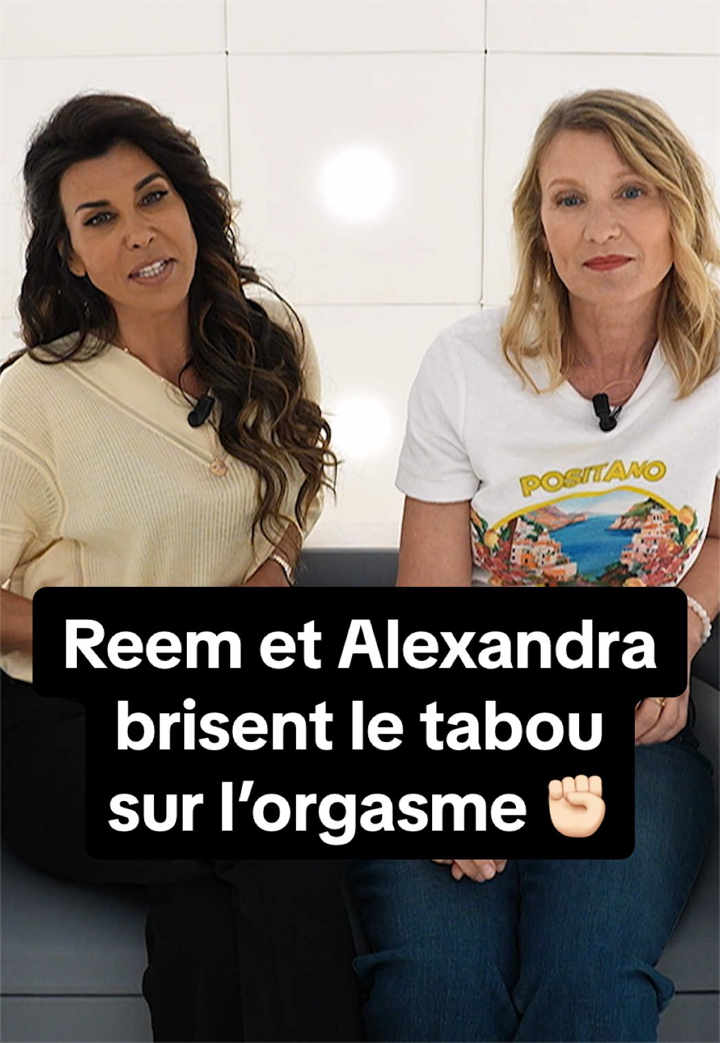 @La Bo&icirc;te &agrave; Questions
