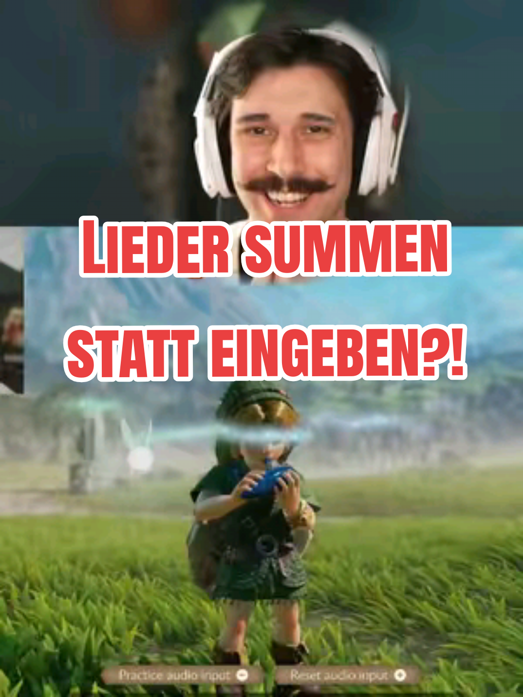 @keinpart2