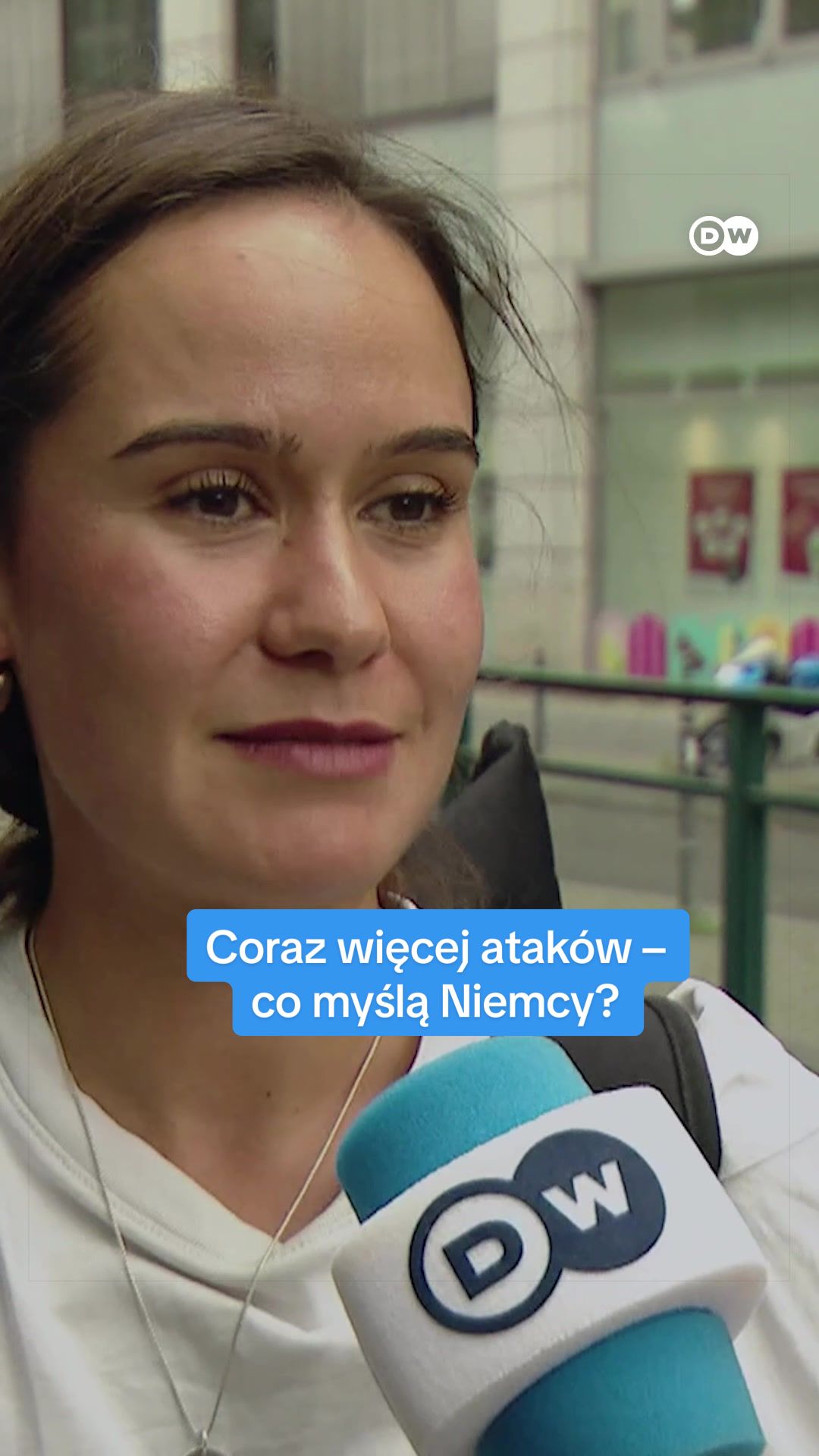 @DW Polska