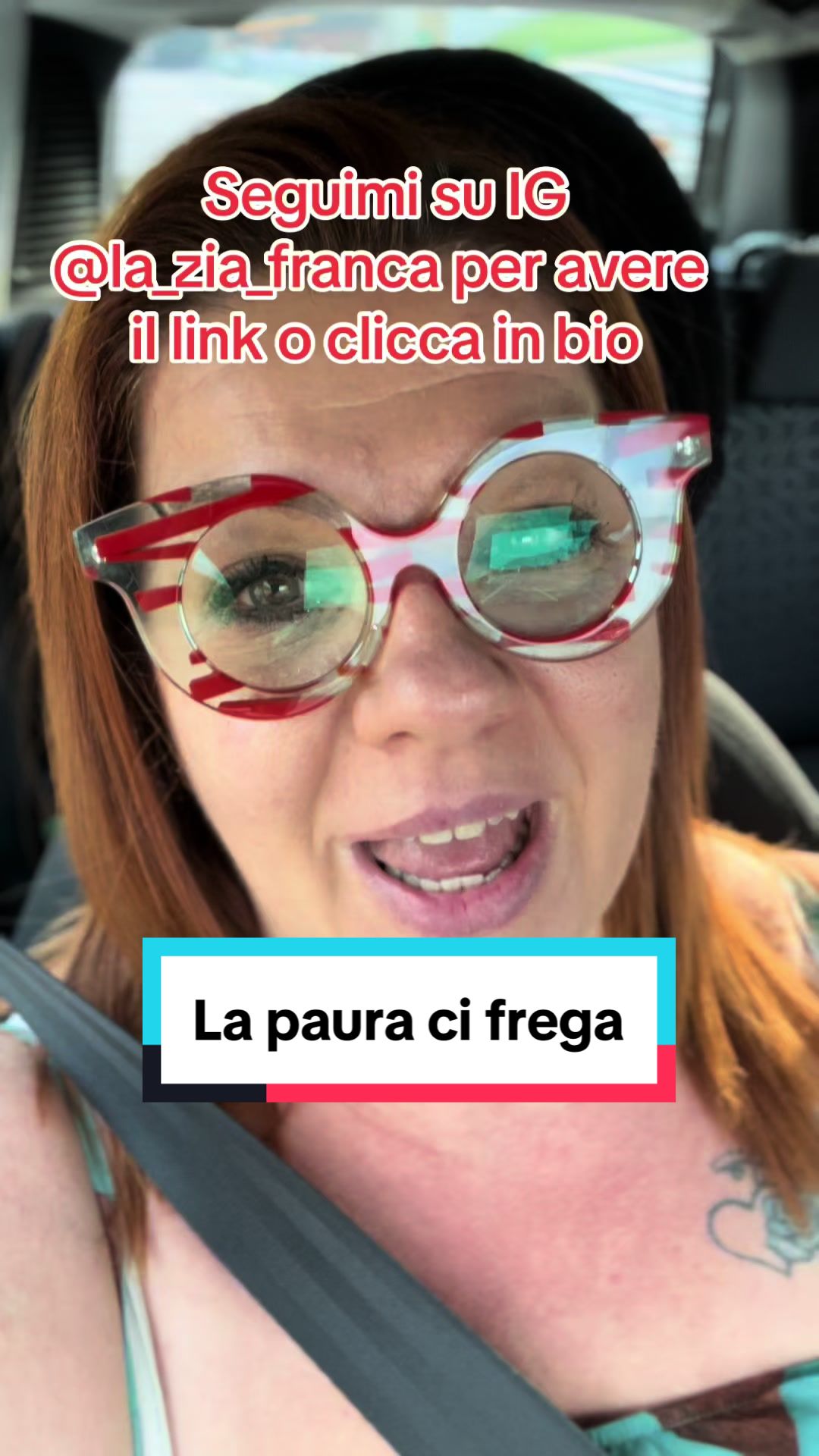 @laziafranca