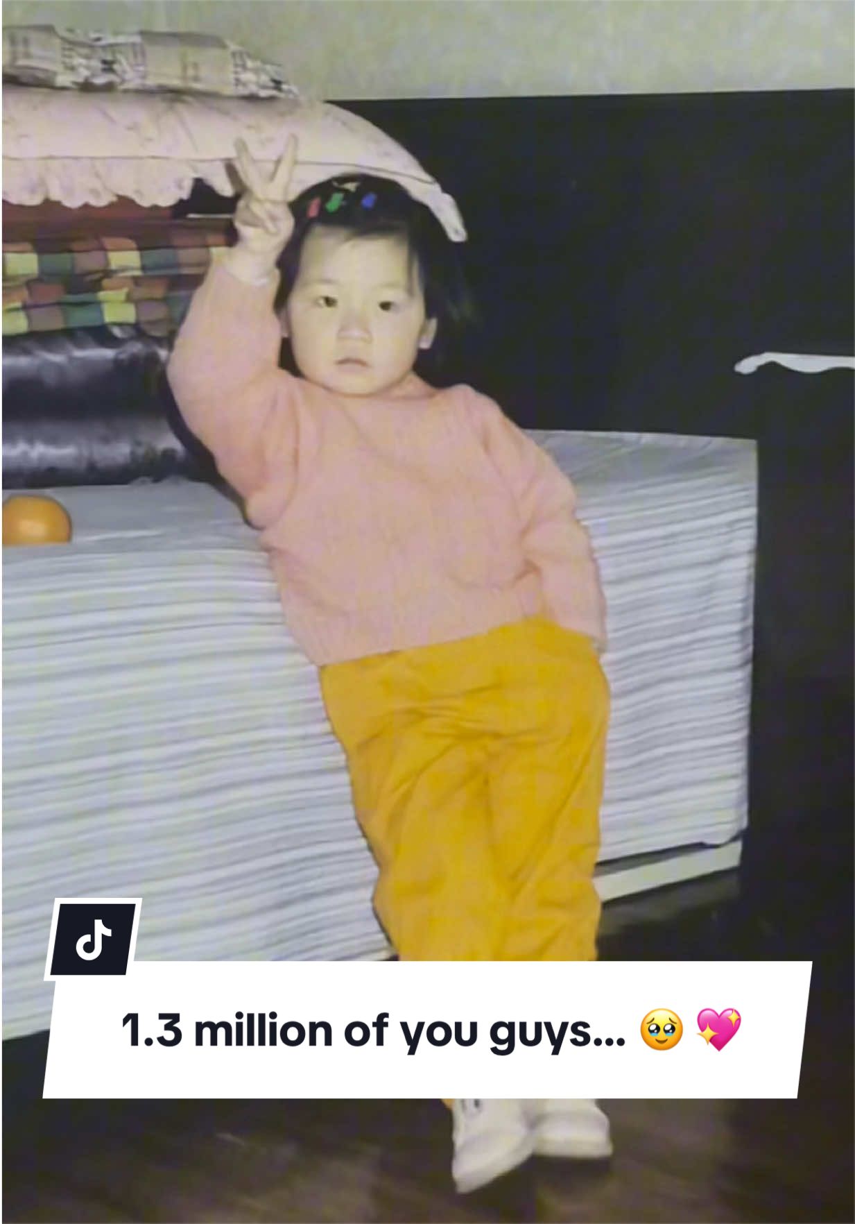 @Yinrun Huang