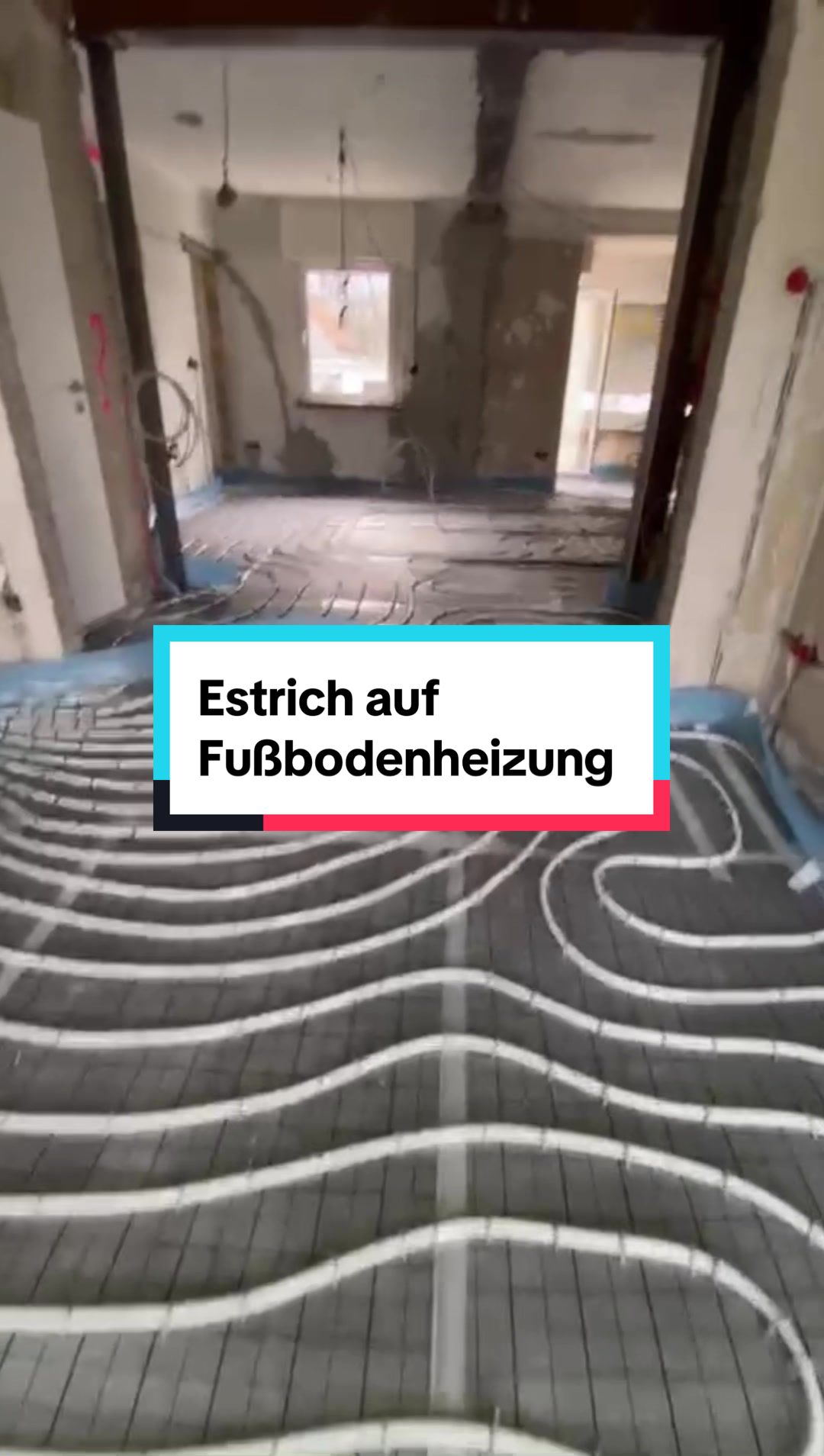 @Hammer Estrich Bau