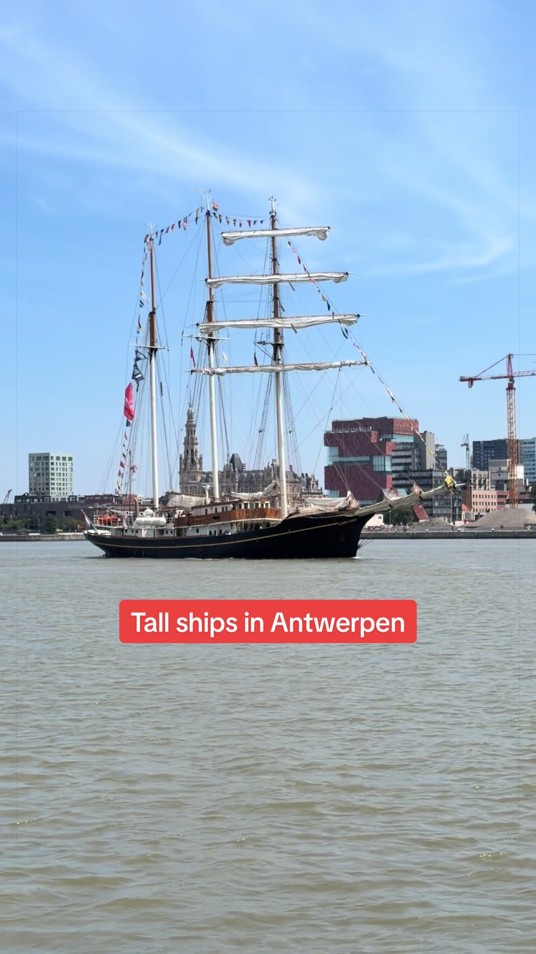 @Stad Antwerpen