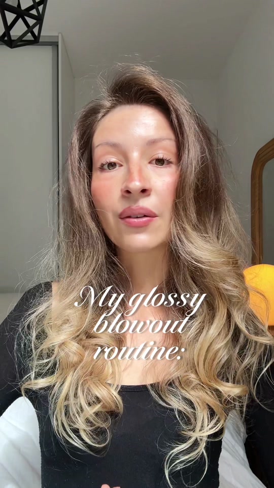 @bibijula