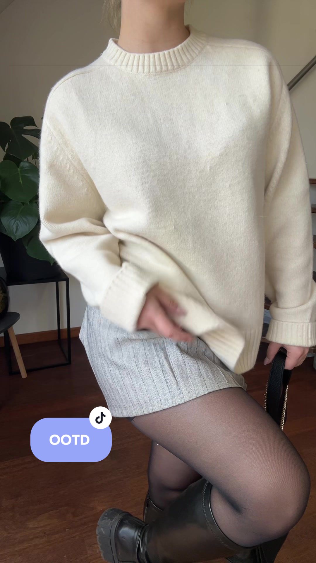 @Tatianahermans| UGC creator