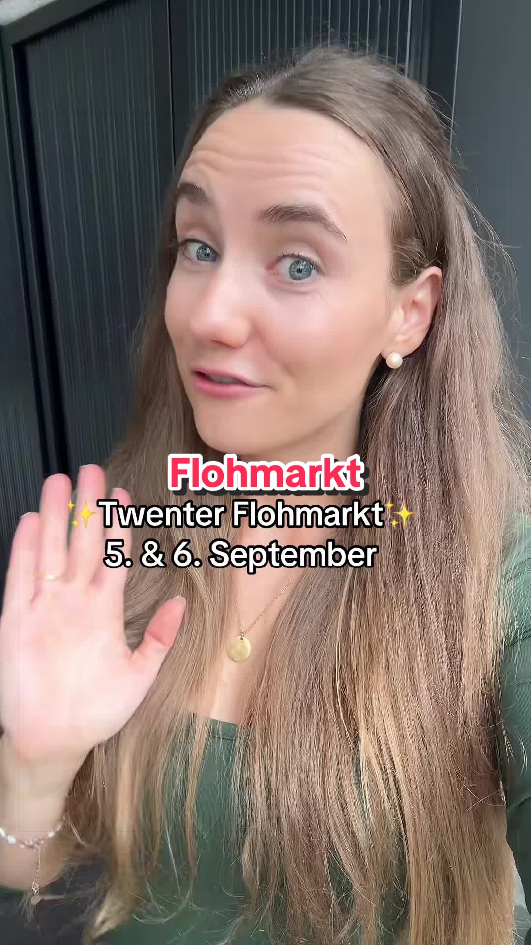 @Sonnie in Holland🇳🇱