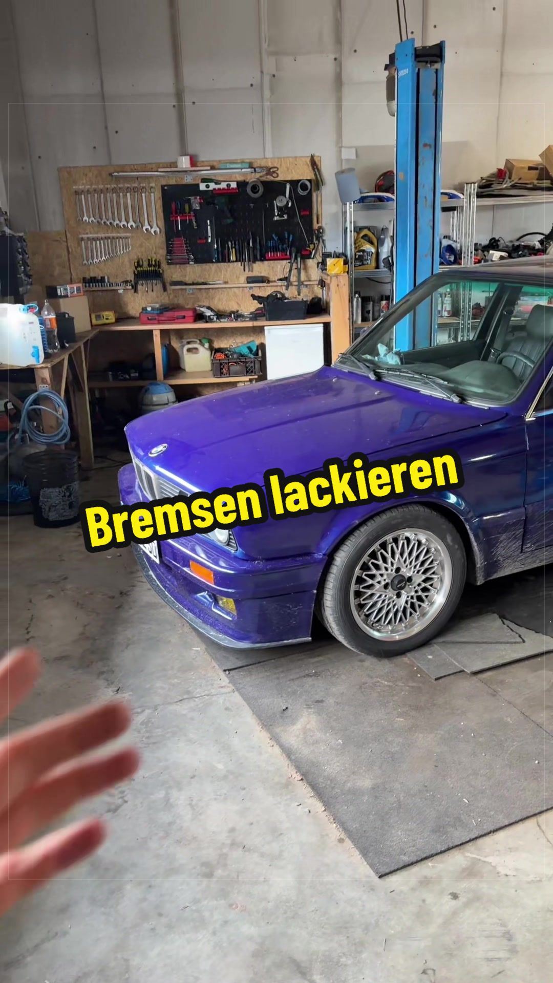 @justin_e36_