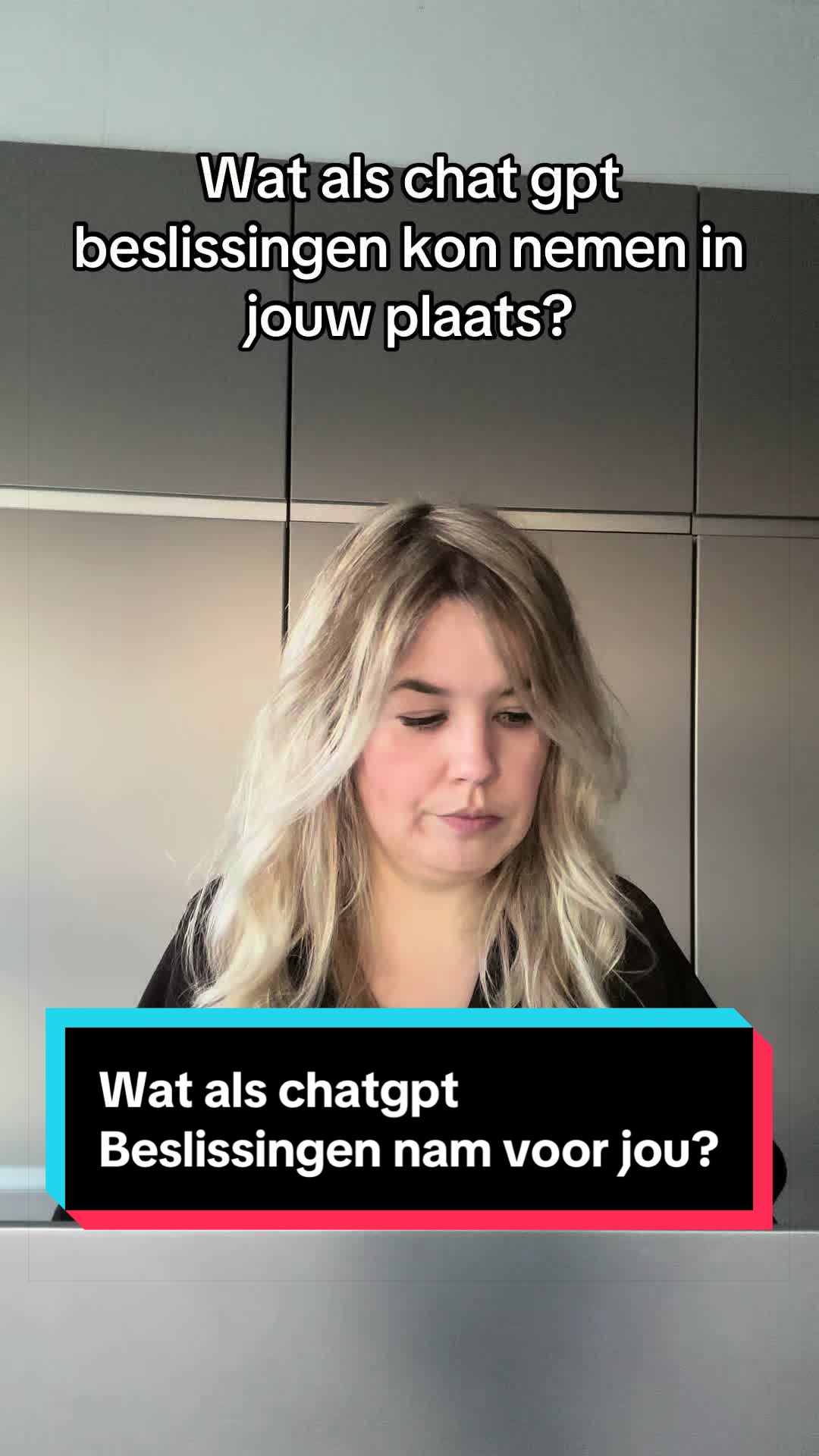 @VanaLoba