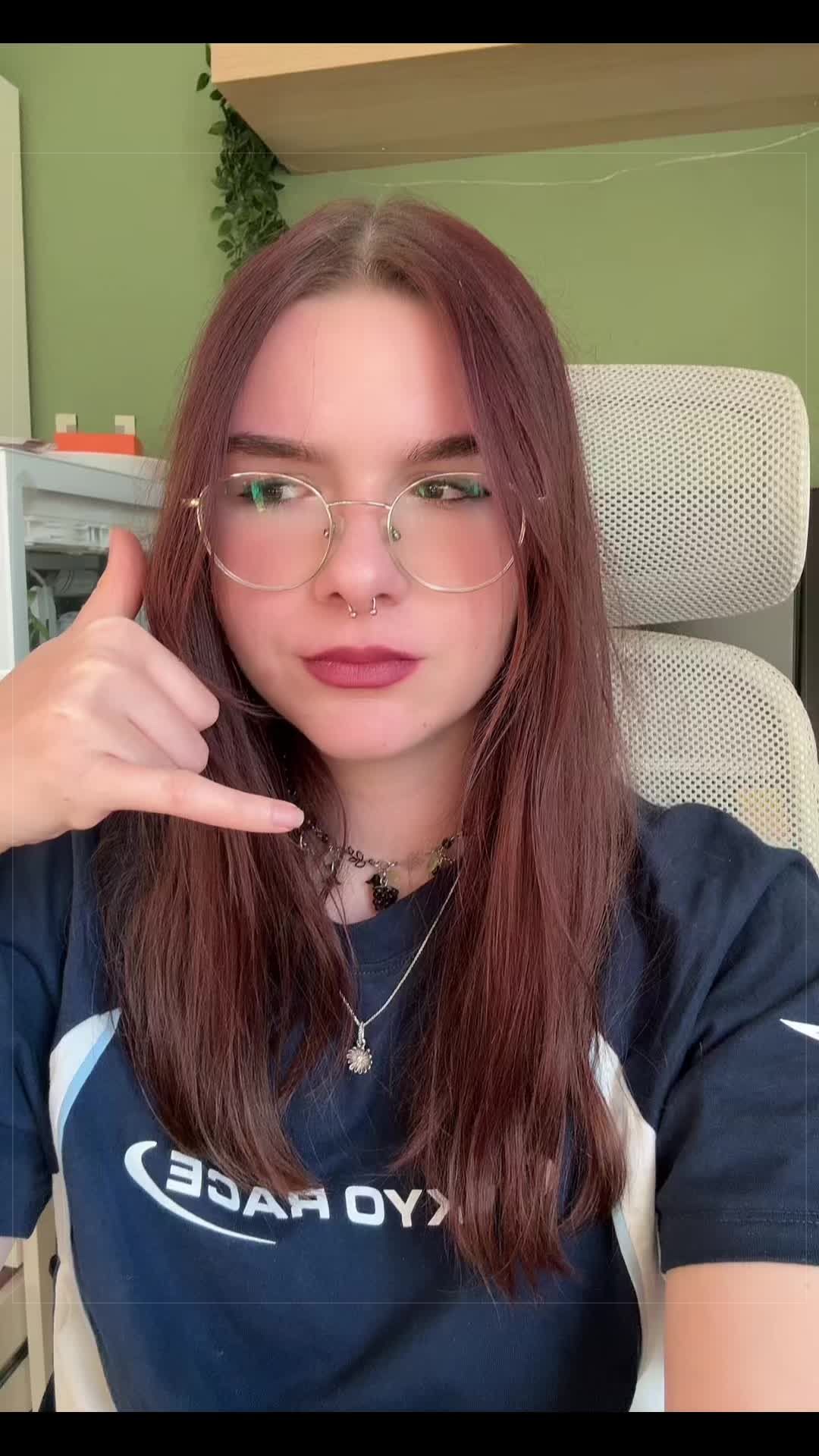 @✩*&bull;.𝑀𝑎𝑟𝑖𝑎&bull;*✩