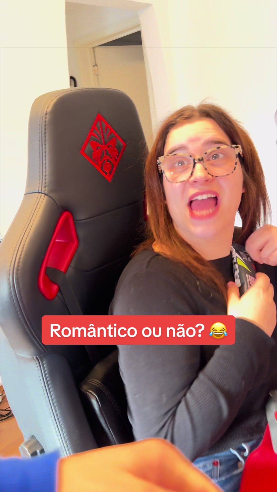 @Renato Calv&atilde;o