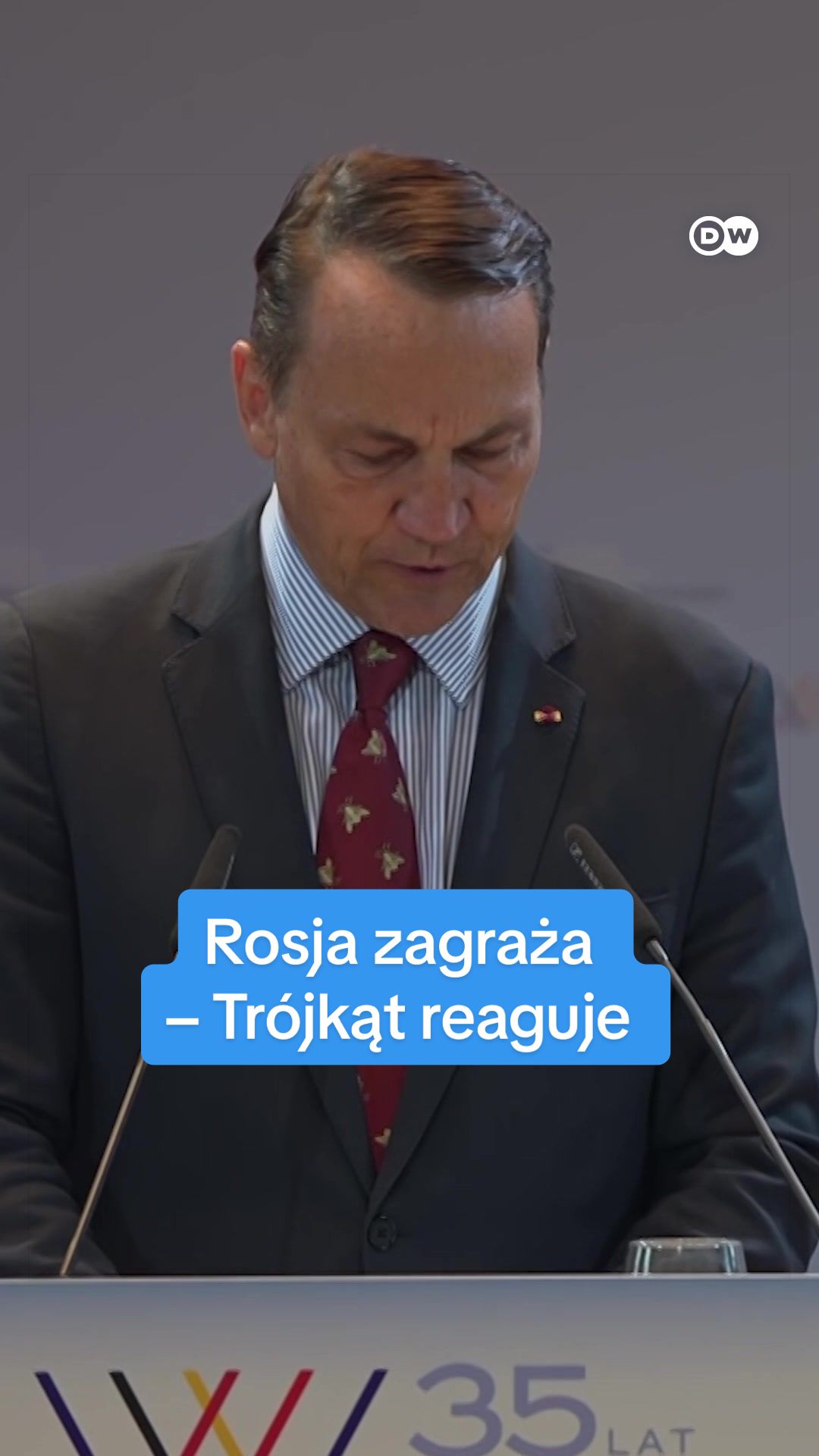 @DW Polska