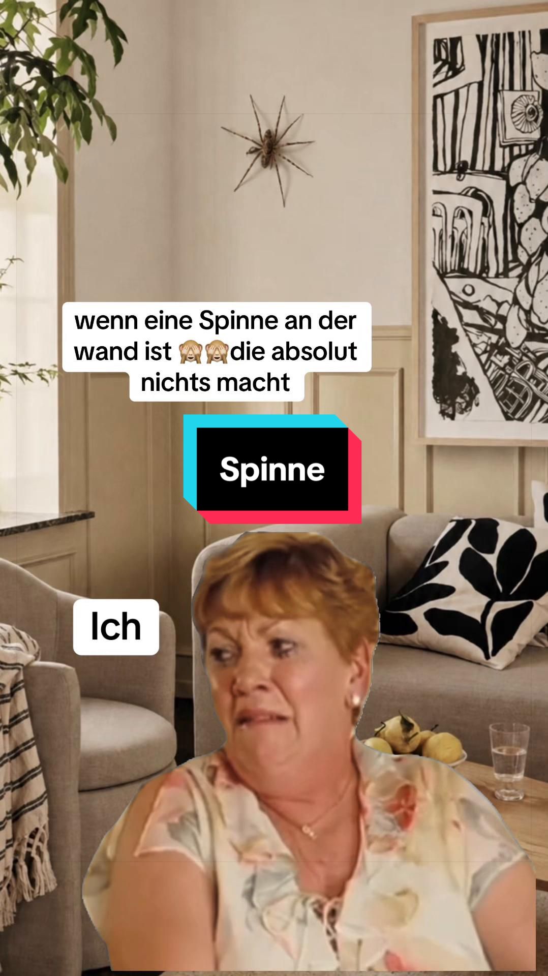 @brinchen.ich