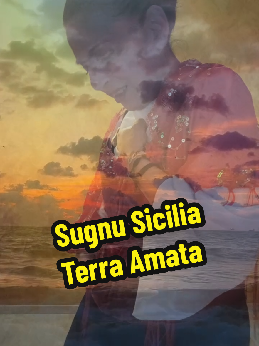 @silvana_angel