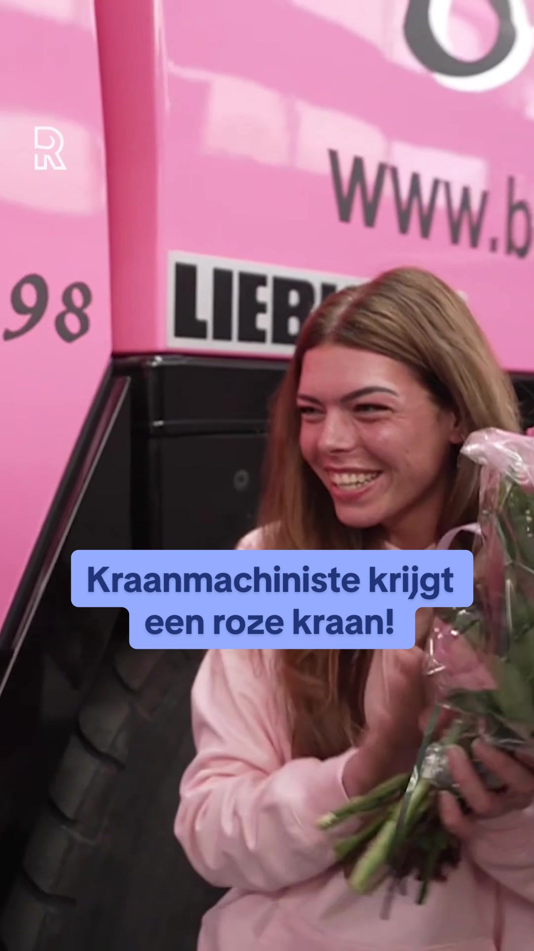 @RIJNMOND