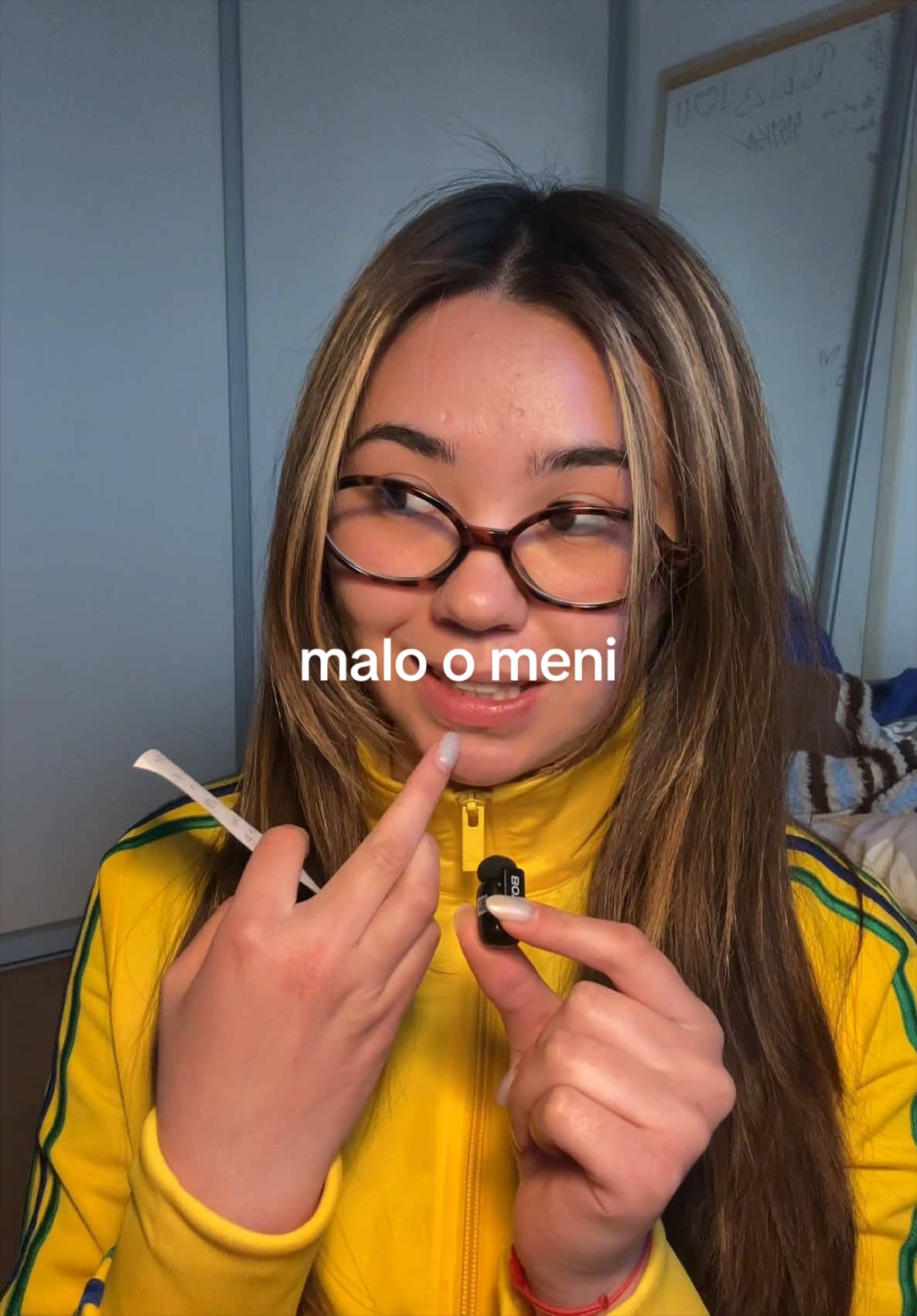 @Alina