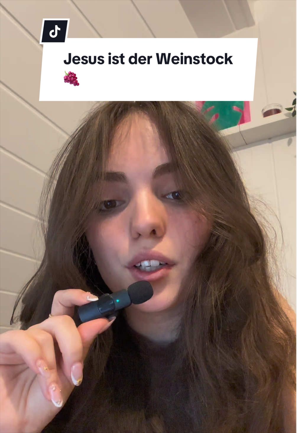 @Teensmag