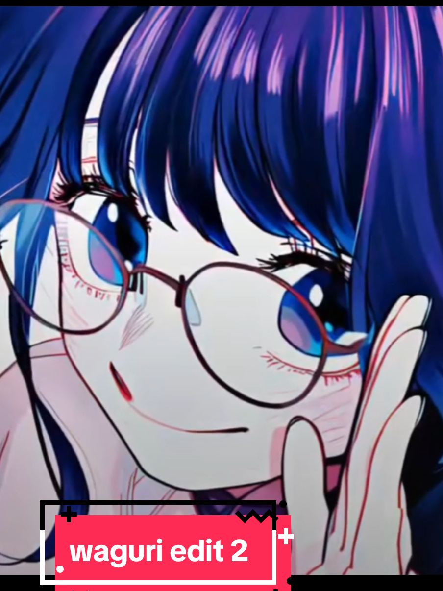@foxi๐