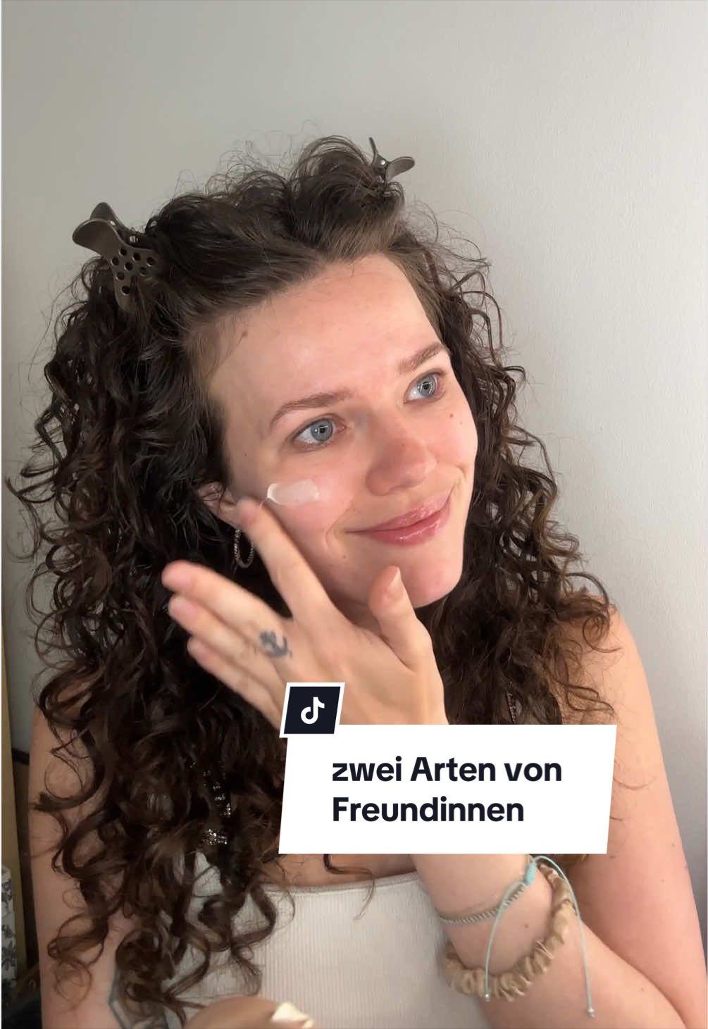 @marieschnoell
