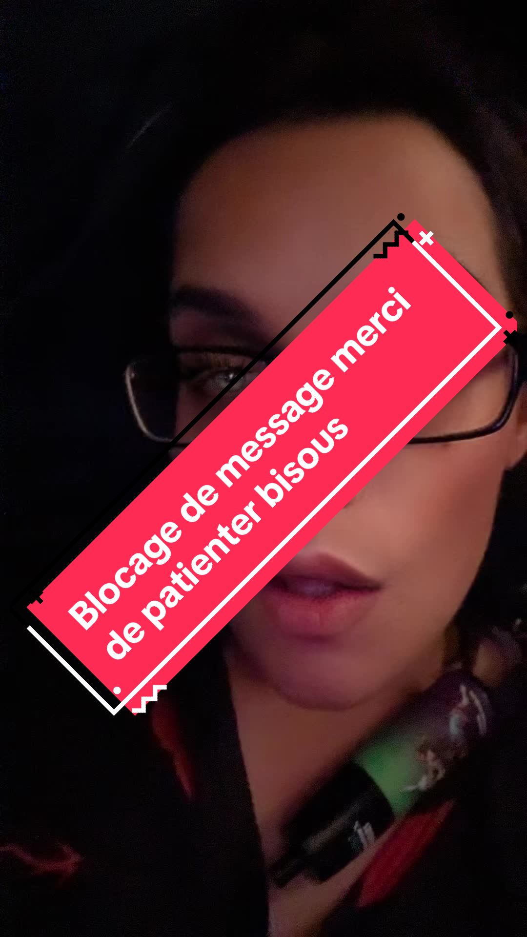 @🌸Angèle🌸