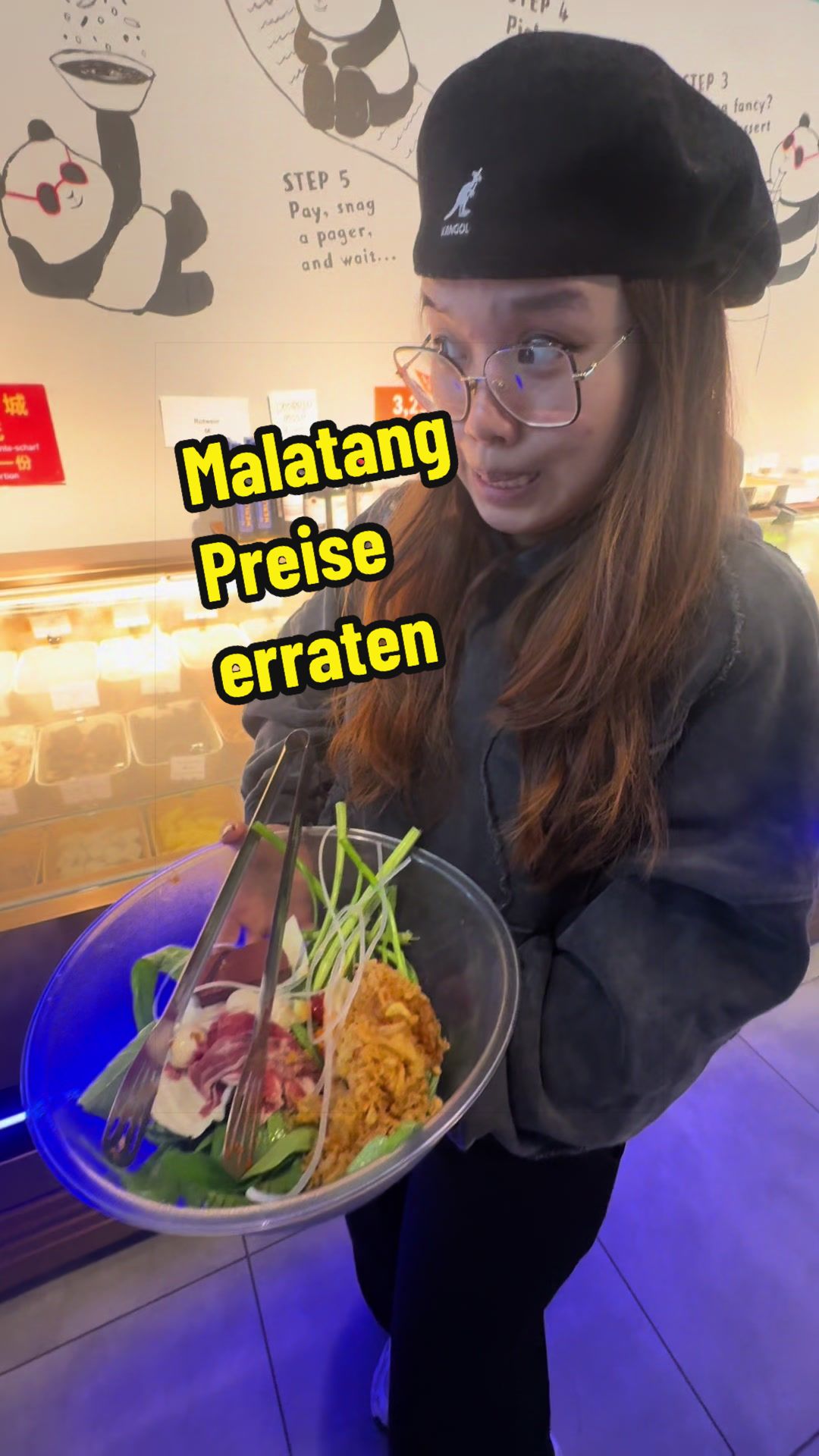 @Mai