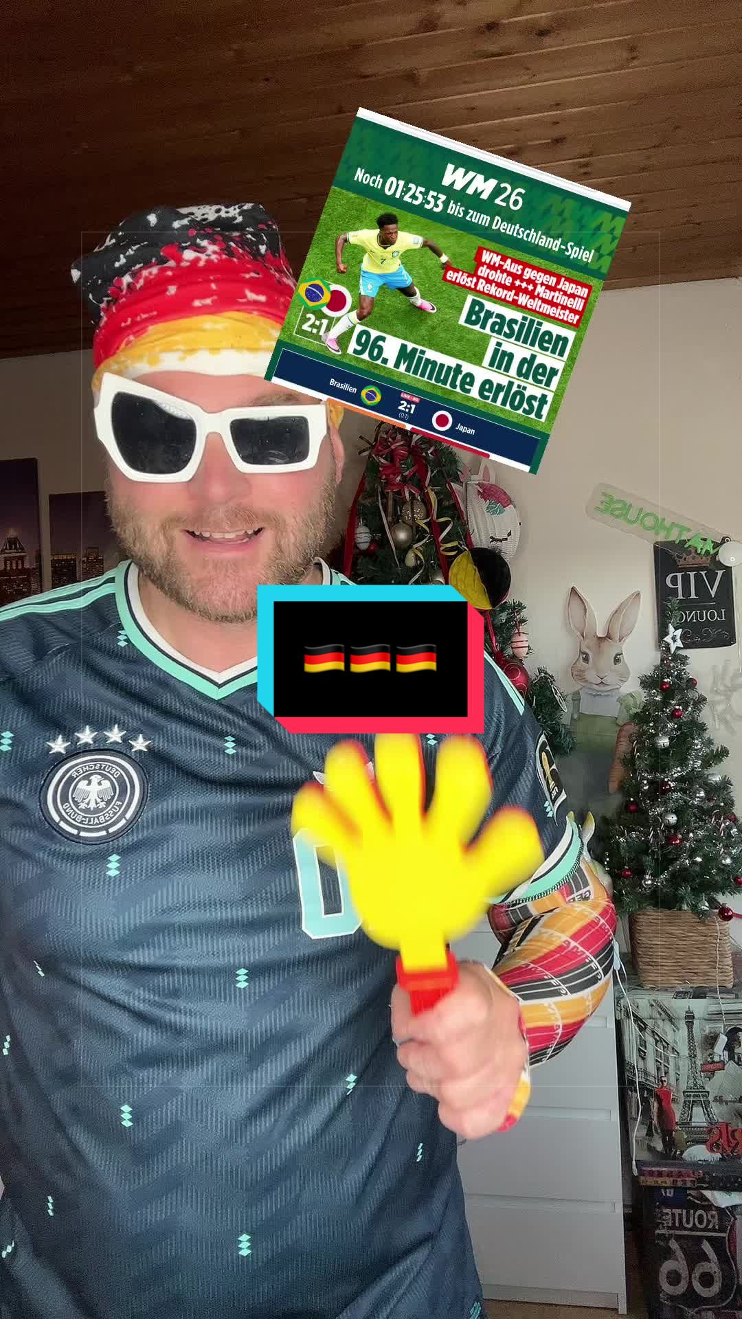 @Mathouse_offiziell_Live